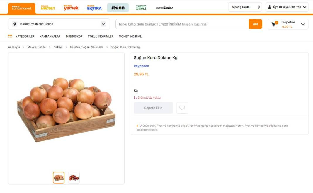 Hasadı başladı kilosu 30 TL. Şafak vakti toplanıyor Kansere kalkan oluyor - Resim: 9